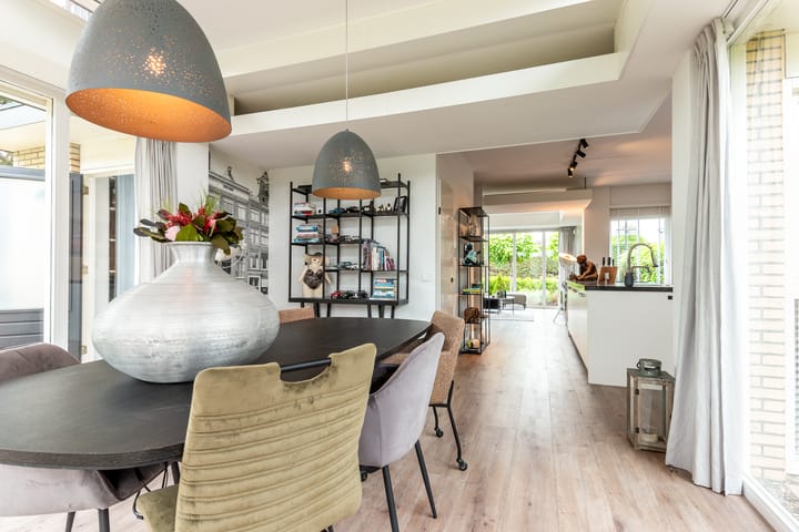 Foto 13 van Zuidewijn 30