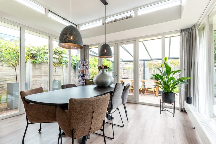 Foto 14 van Zuidewijn 30