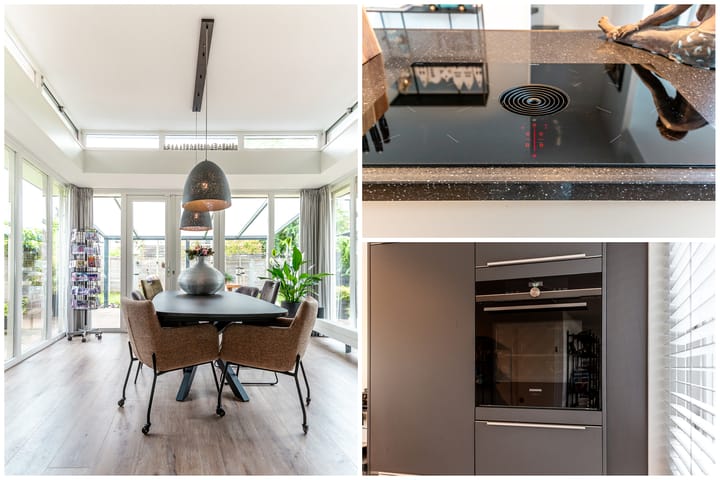 Foto 15 van Zuidewijn 30