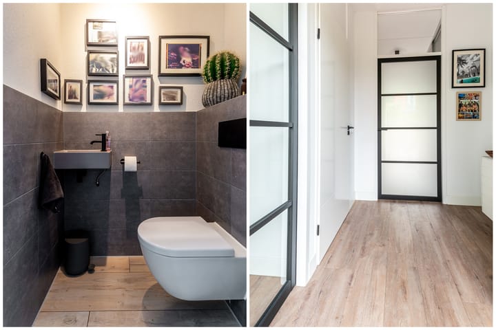 Foto 16 van Zuidewijn 30