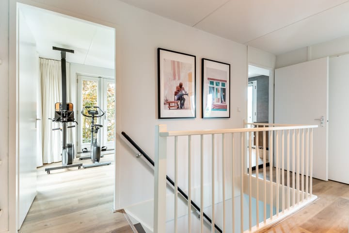 Foto 17 van Zuidewijn 30