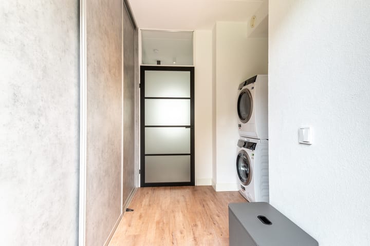 Foto 18 van Zuidewijn 30