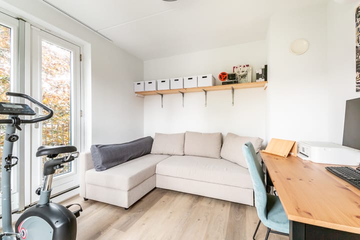 Foto 20 van Zuidewijn 30