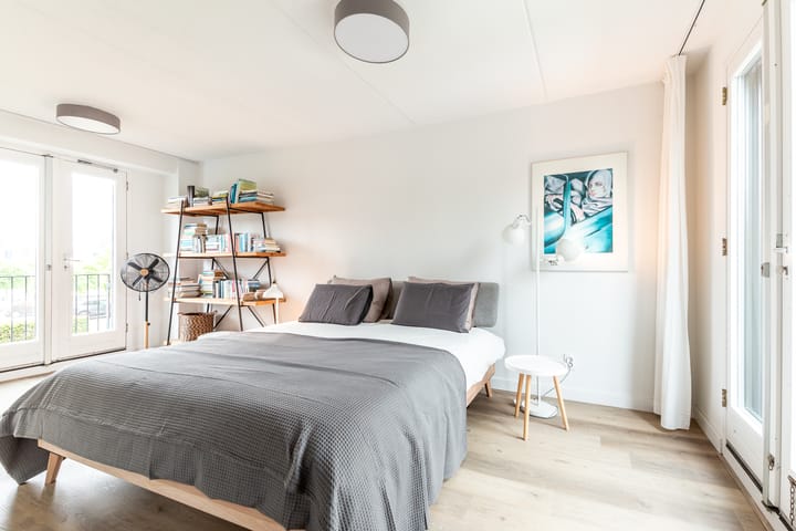 Foto 21 van Zuidewijn 30