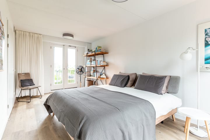 Foto 22 van Zuidewijn 30