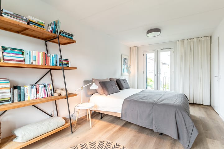 Foto 23 van Zuidewijn 30