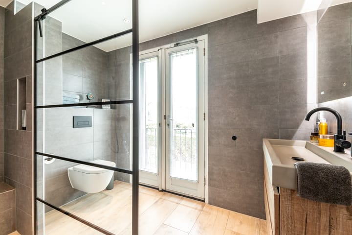 Foto 26 van Zuidewijn 30