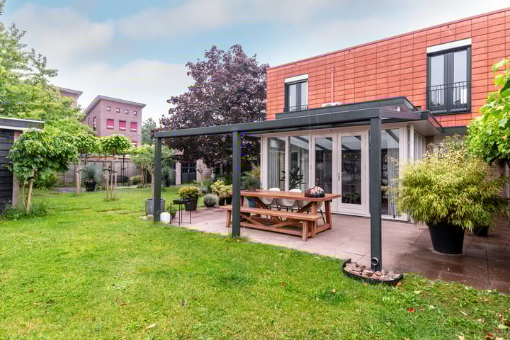 Foto 27 van Zuidewijn 30