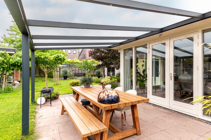 Foto 28 van Zuidewijn 30