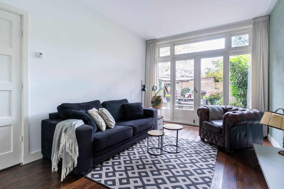 Foto 11 van Bakhuizen van den Brinkstraat 53