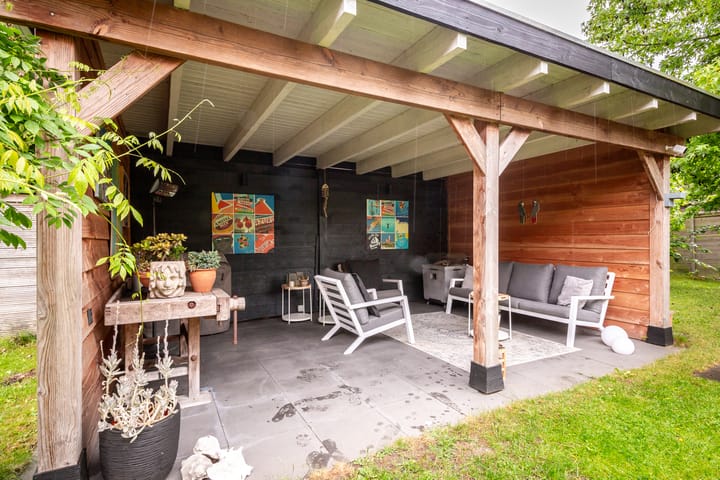 Foto 29 van Zuidewijn 30