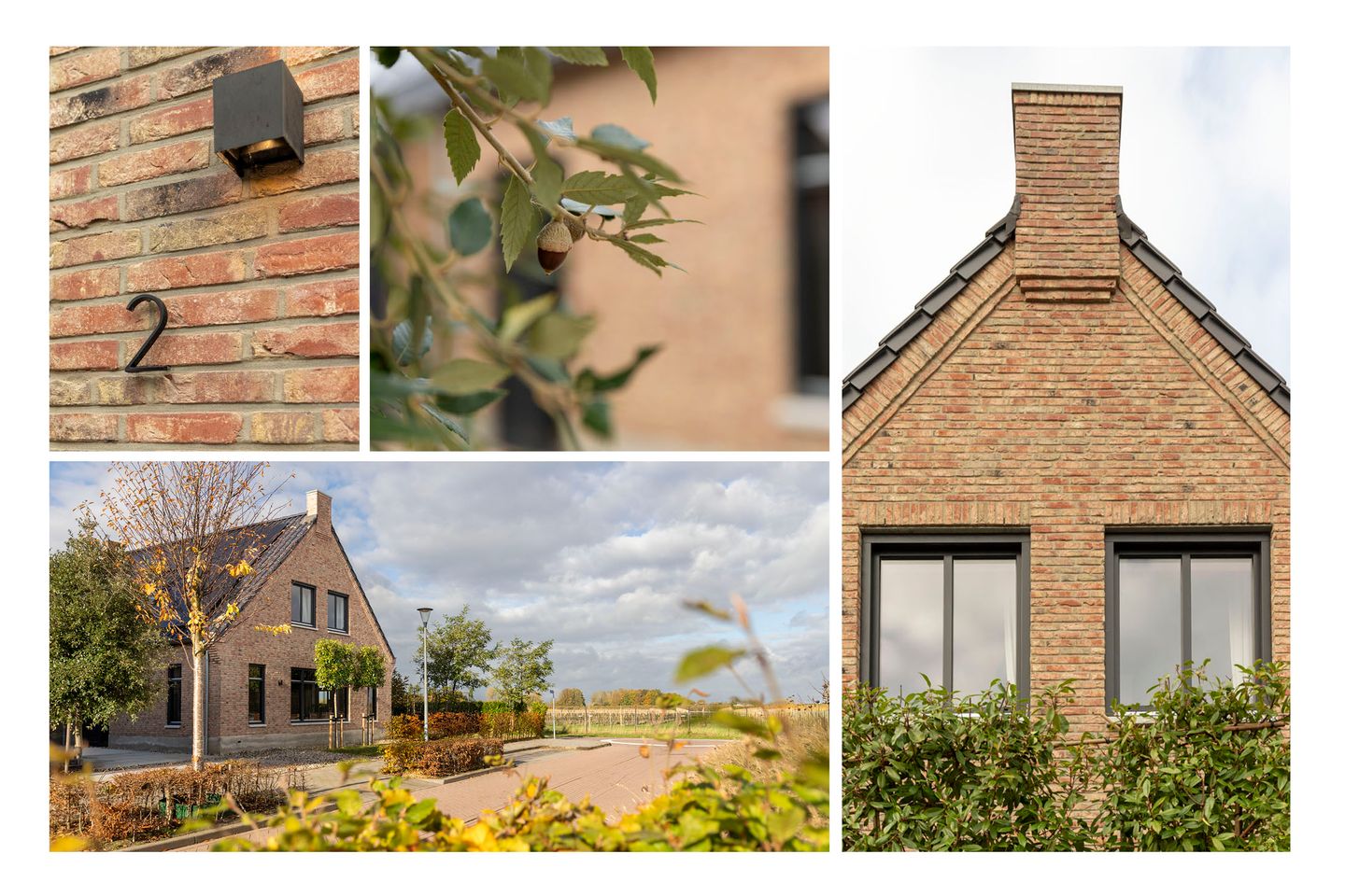 Foto 4 van Spinrok 2