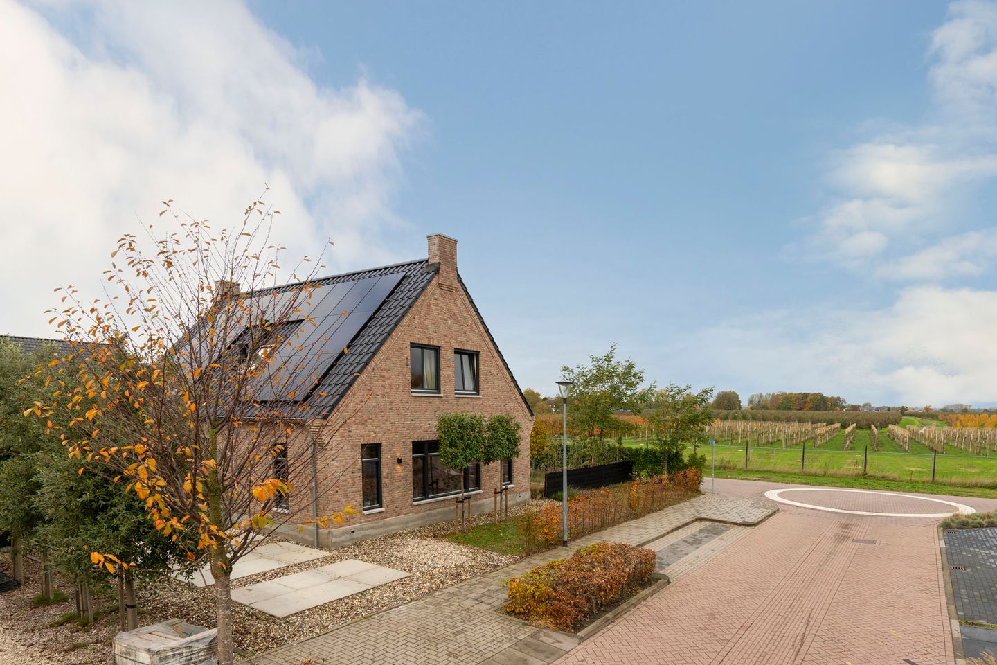 Foto 5 van Spinrok 2