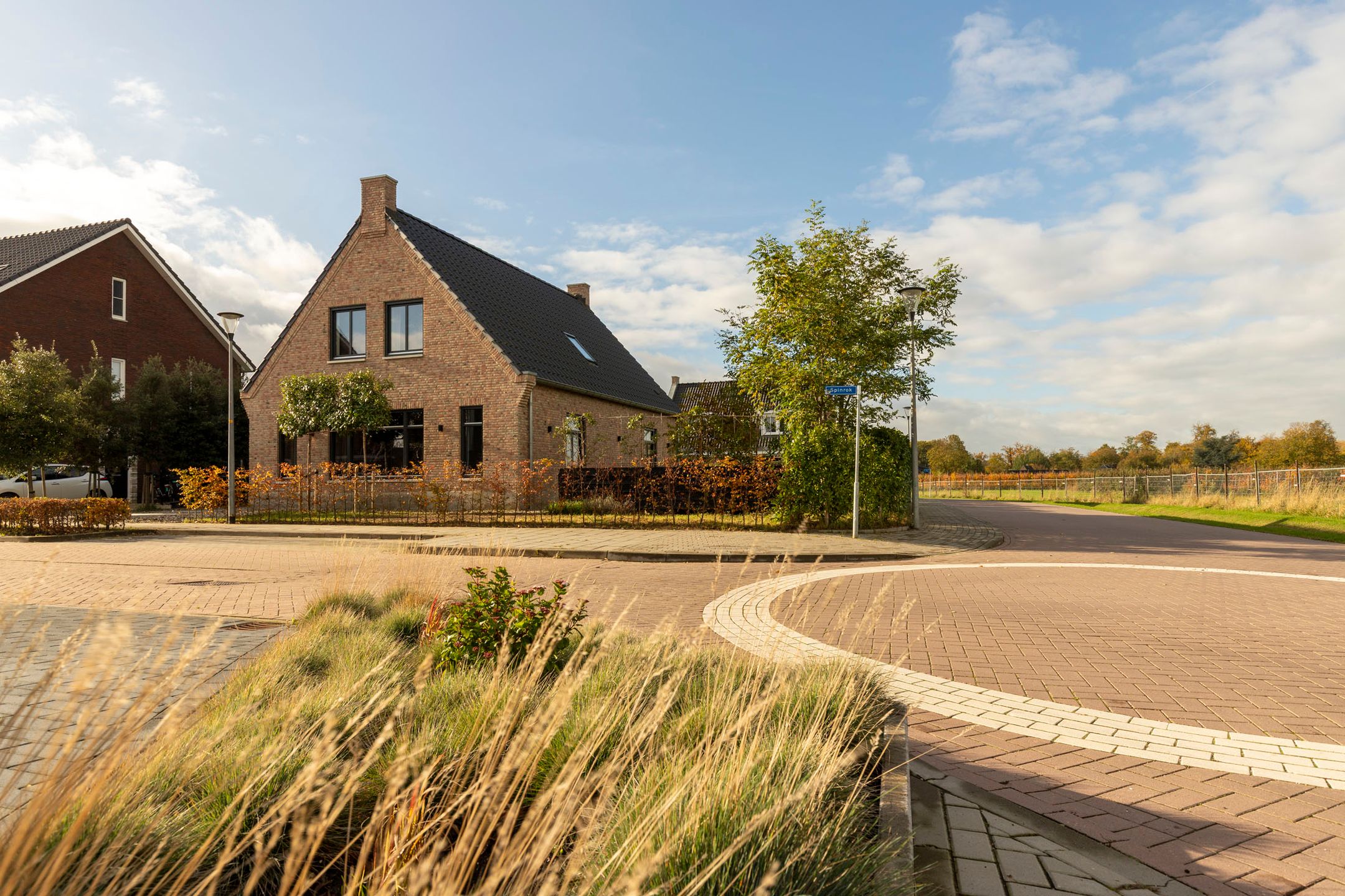 Foto 6 van Spinrok 2