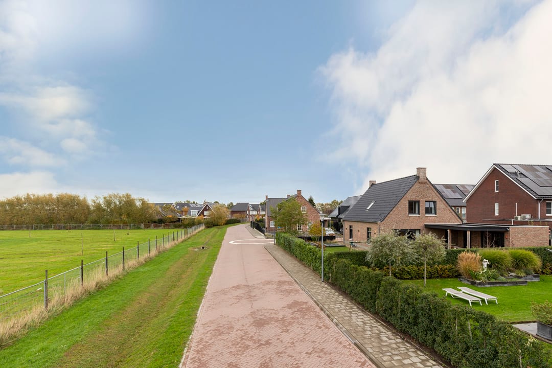 Foto 8 van Spinrok 2