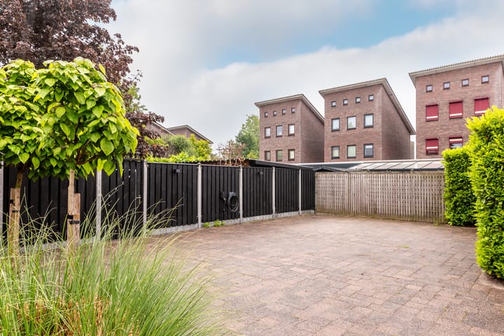 Foto 37 van Zuidewijn 30