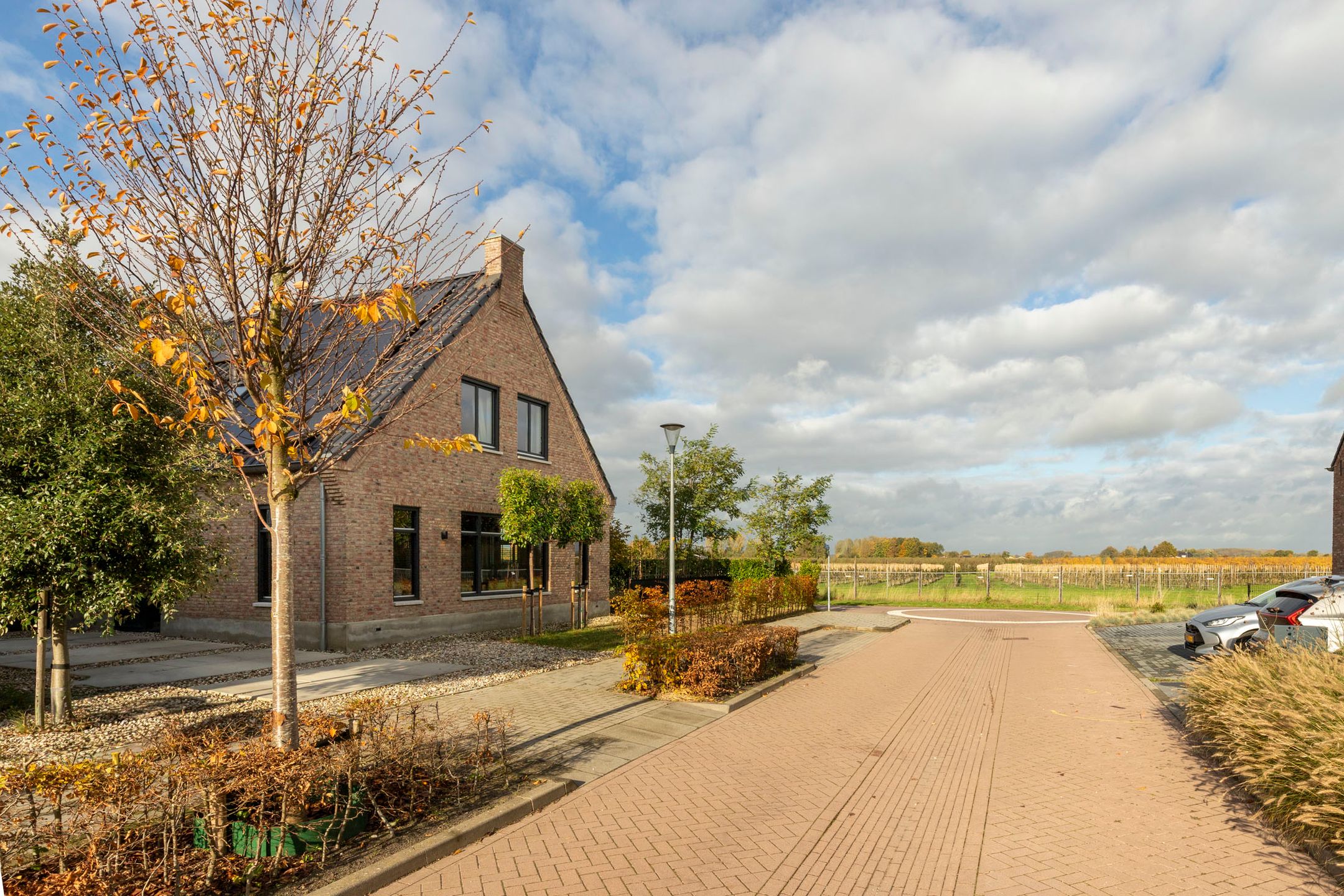 Foto 9 van Spinrok 2