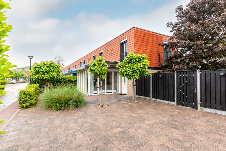 Foto 38 van Zuidewijn 30