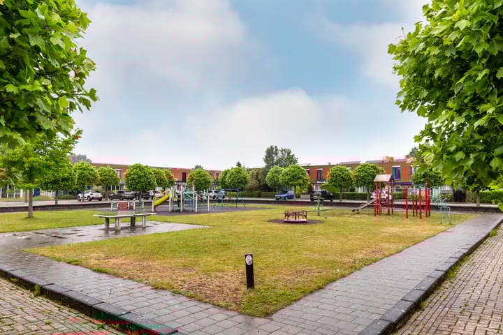 Foto 39 van Zuidewijn 30