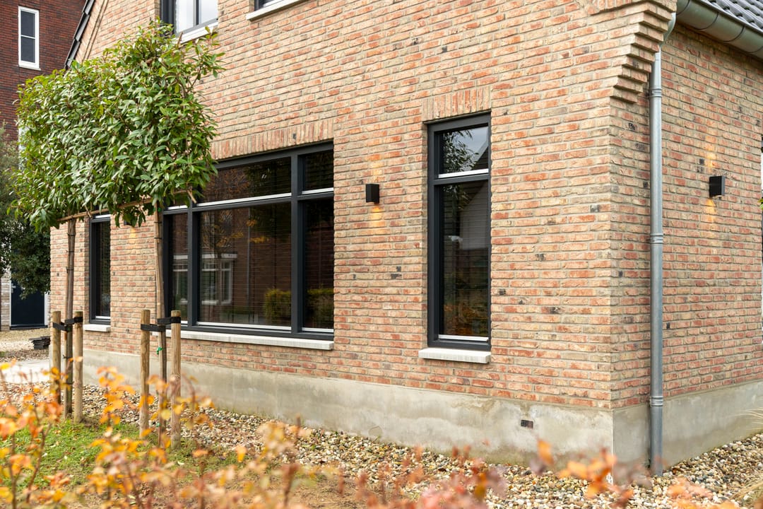 Foto 11 van Spinrok 2