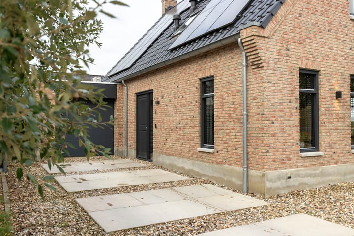 Photo 12 of Spinrok 2