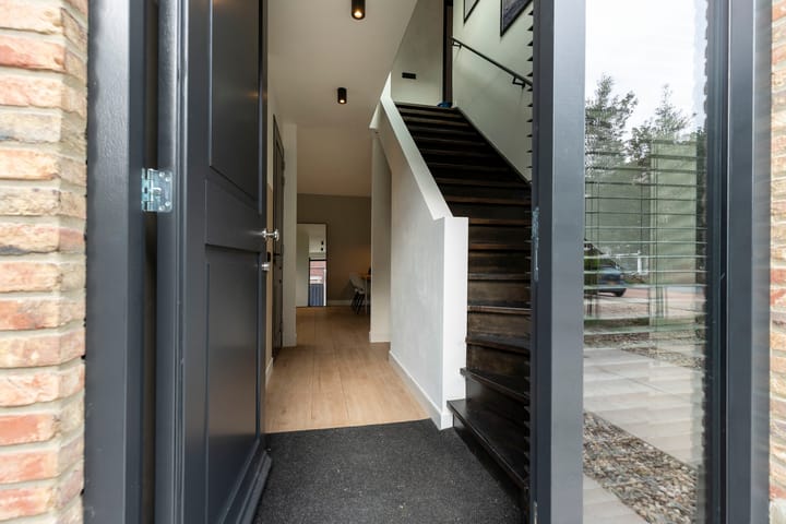 Photo 13 of Spinrok 2