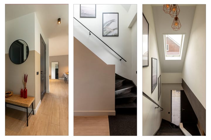 Photo 14 of Spinrok 2