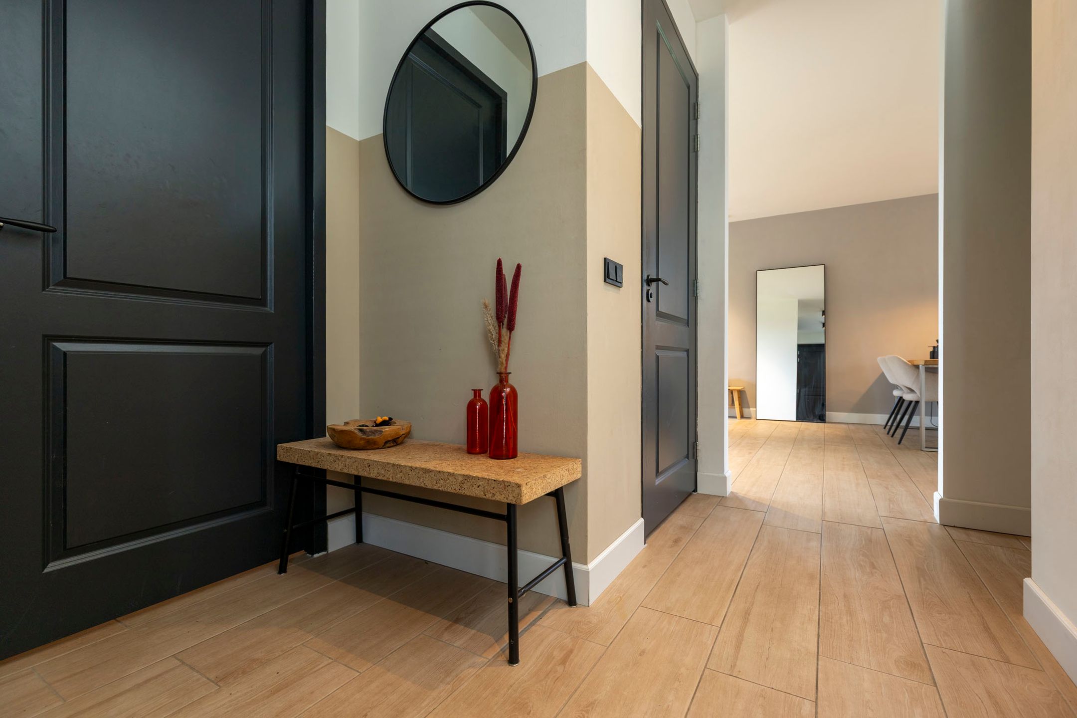 Foto 15 van Spinrok 2