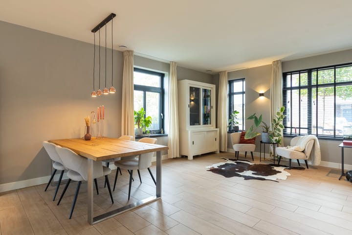 Photo 16 of Spinrok 2