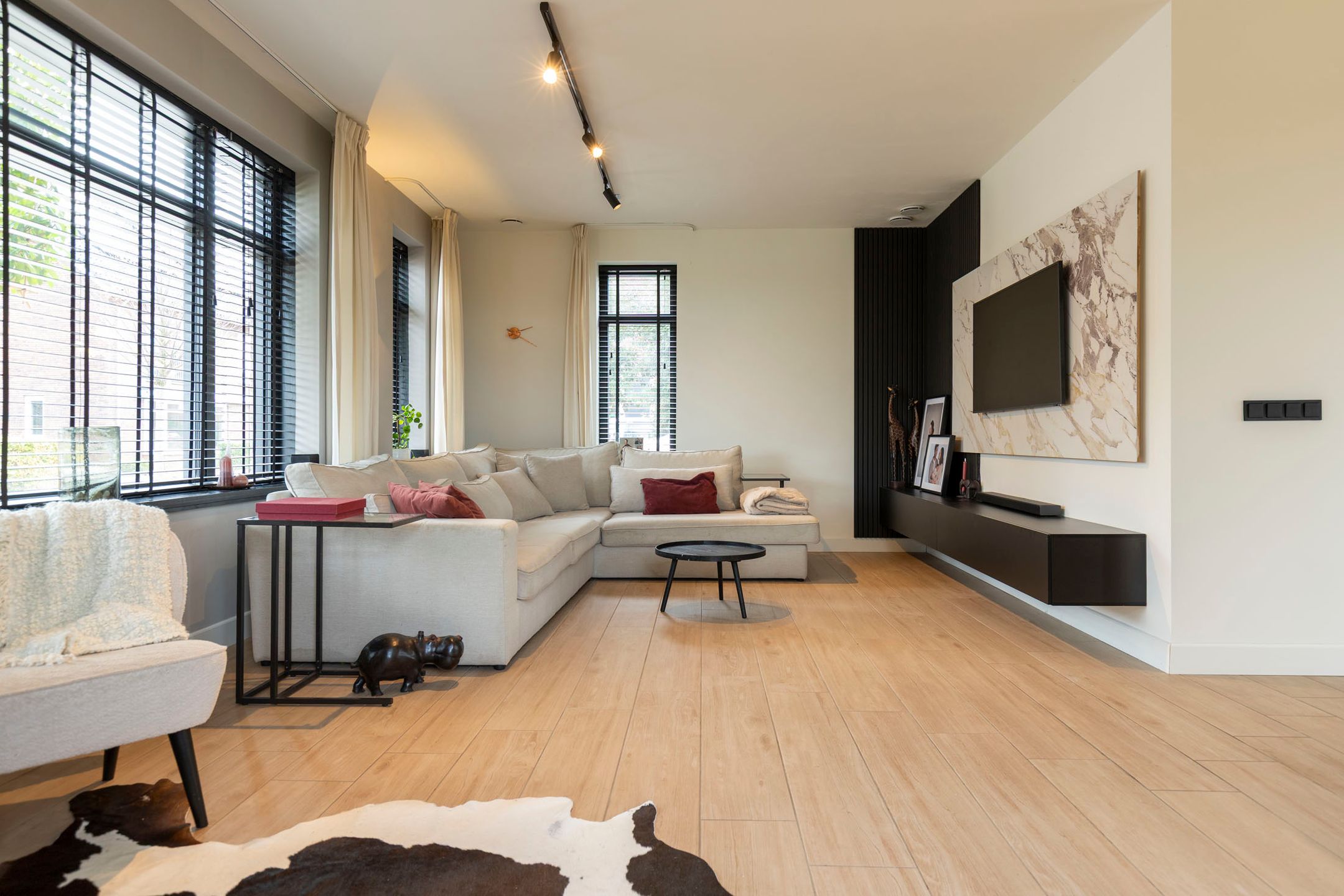 Foto 18 van Spinrok 2