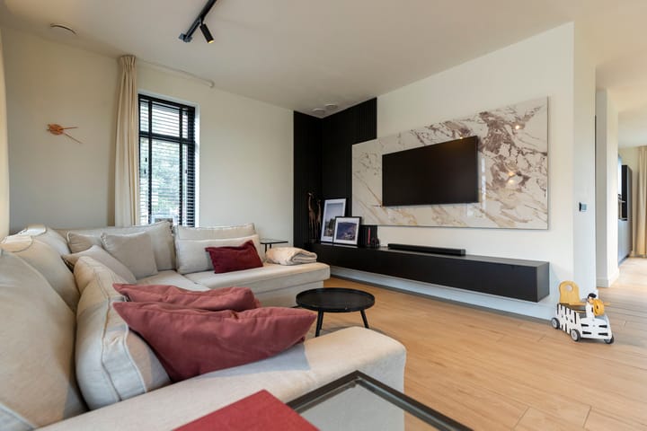 Photo 19 of Spinrok 2