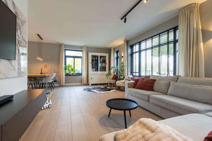 Photo 20 of Spinrok 2