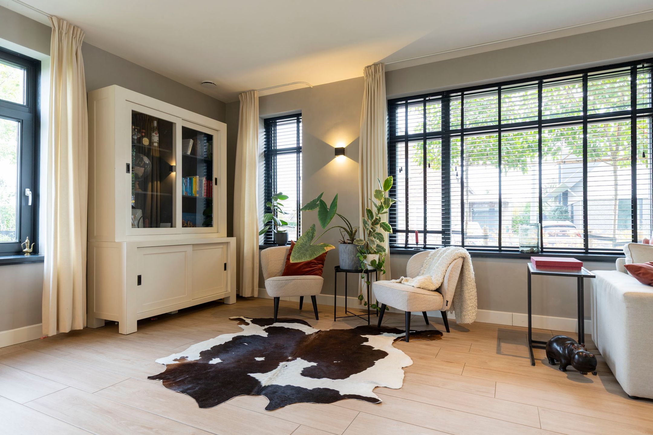 Foto 21 van Spinrok 2