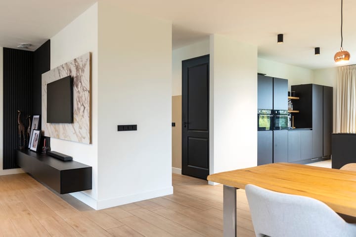 Photo 22 of Spinrok 2