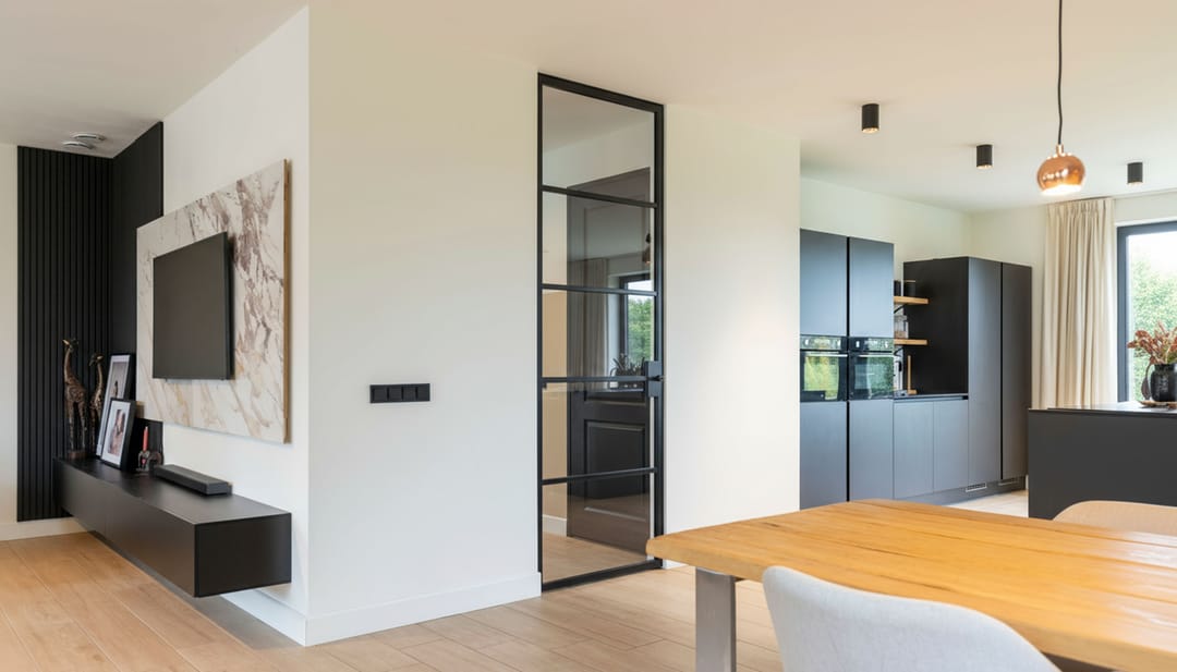 Foto 23 van Spinrok 2