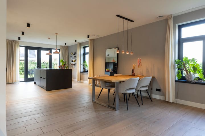 Photo 24 of Spinrok 2