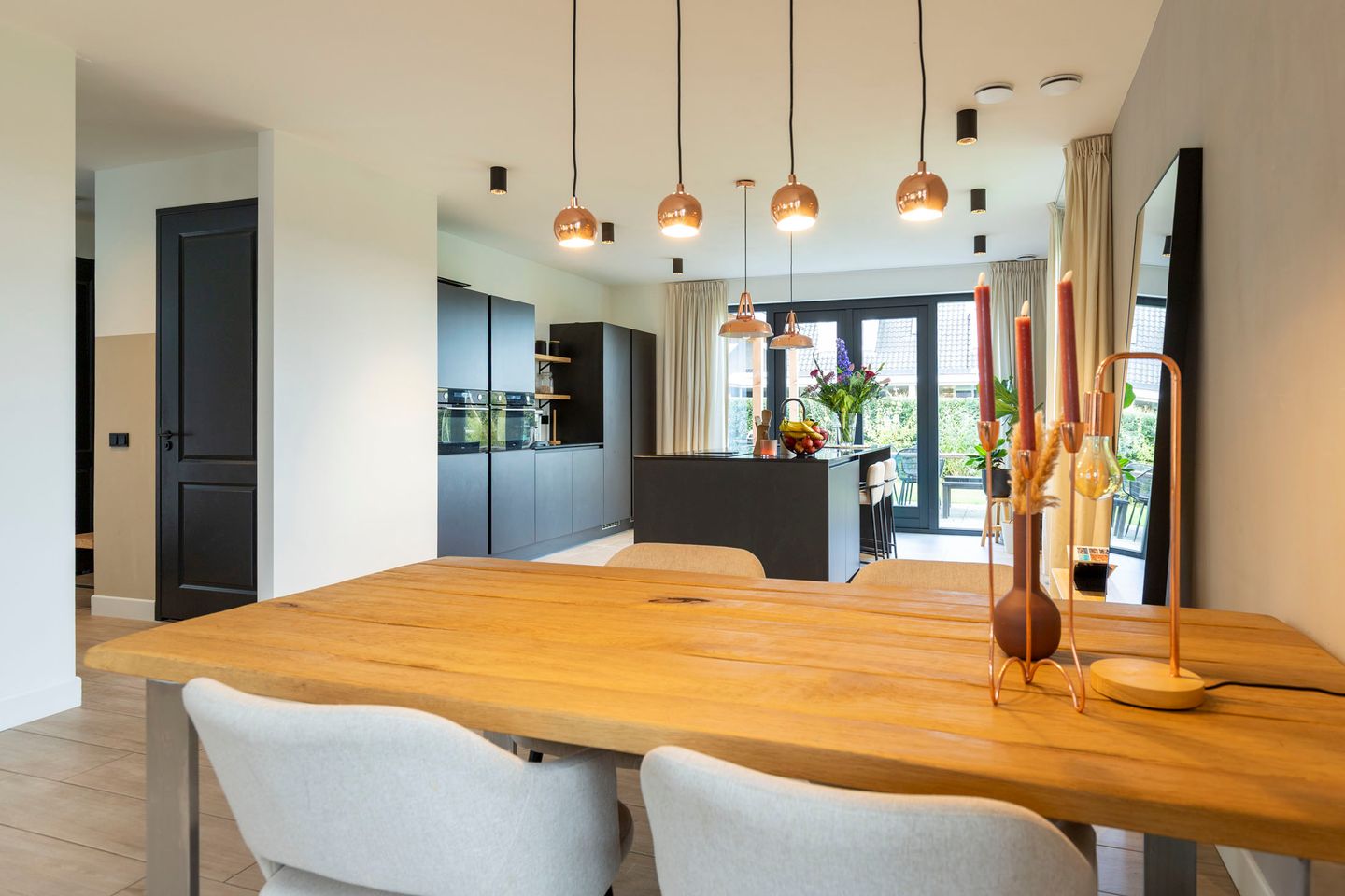 Foto 25 van Spinrok 2