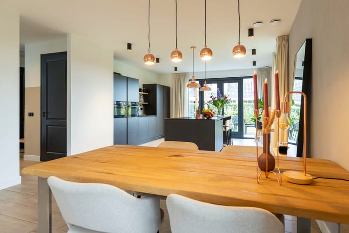 Photo 25 of Spinrok 2