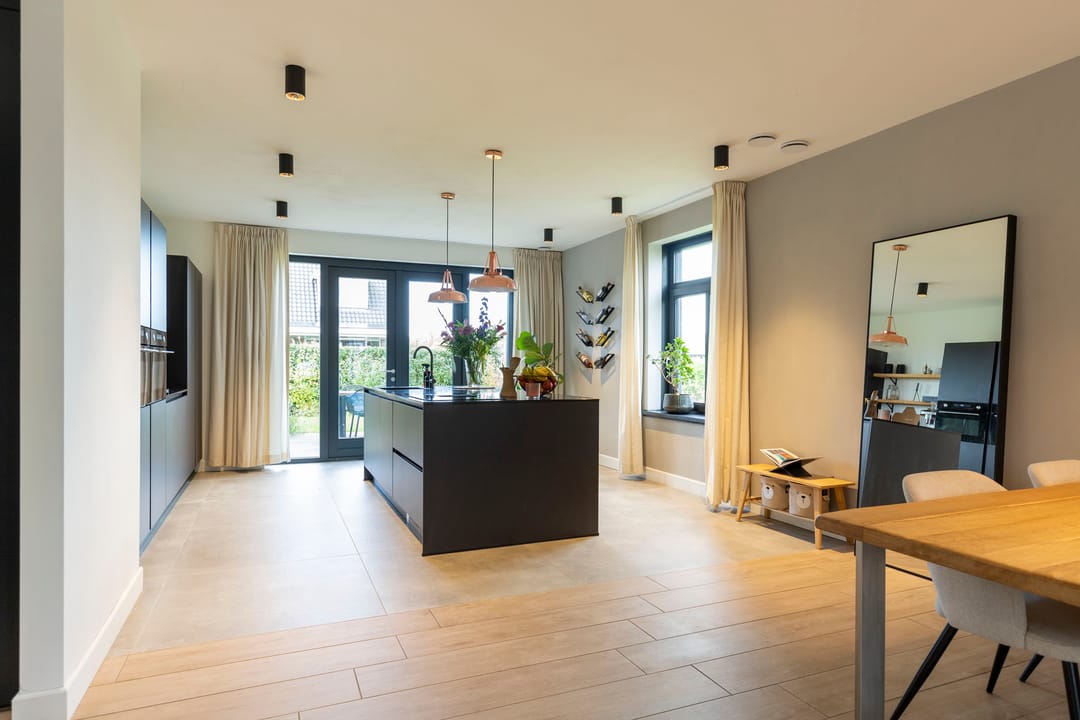 Foto 26 van Spinrok 2