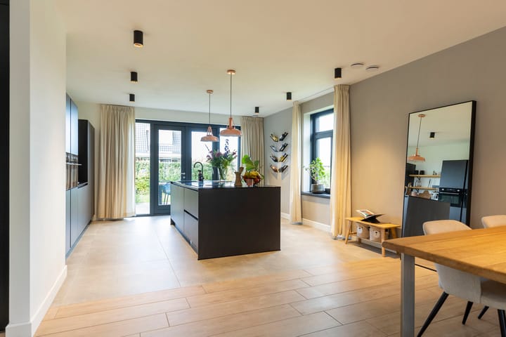 Photo 26 of Spinrok 2