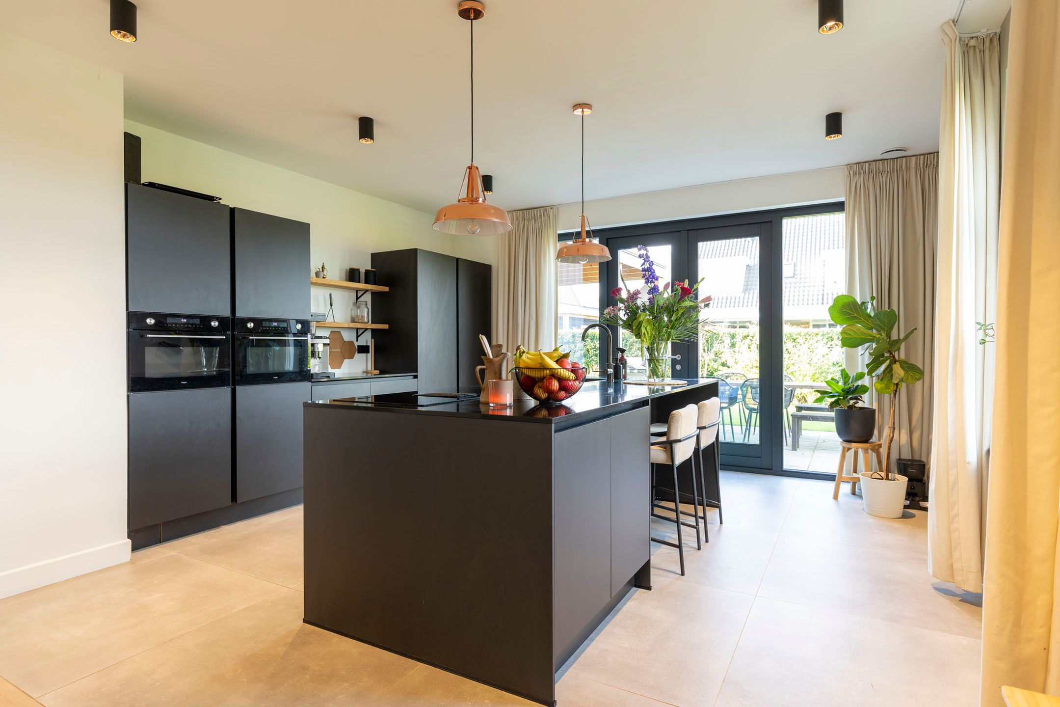 Foto 27 van Spinrok 2