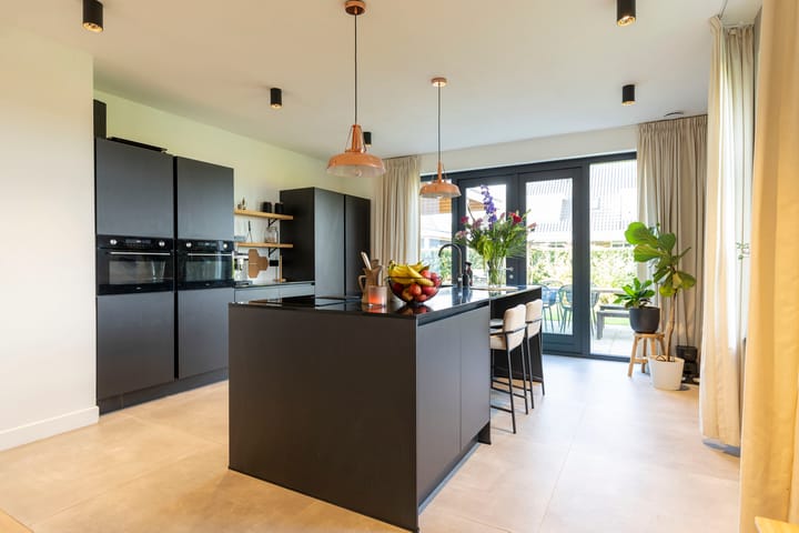 Photo 27 of Spinrok 2