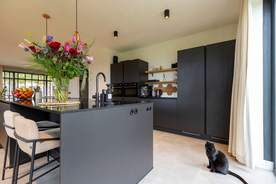 Foto 28 van Spinrok 2