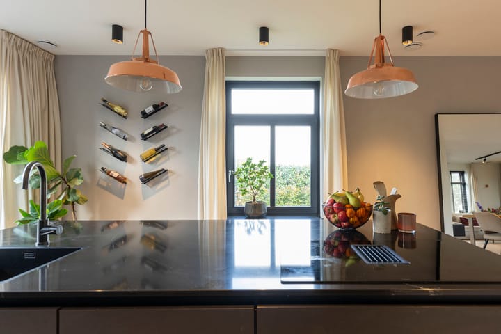 Photo 30 of Spinrok 2