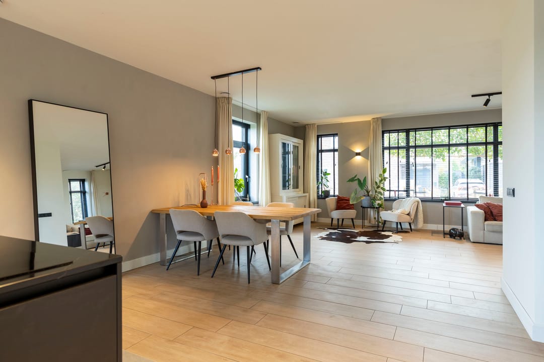 Foto 31 van Spinrok 2