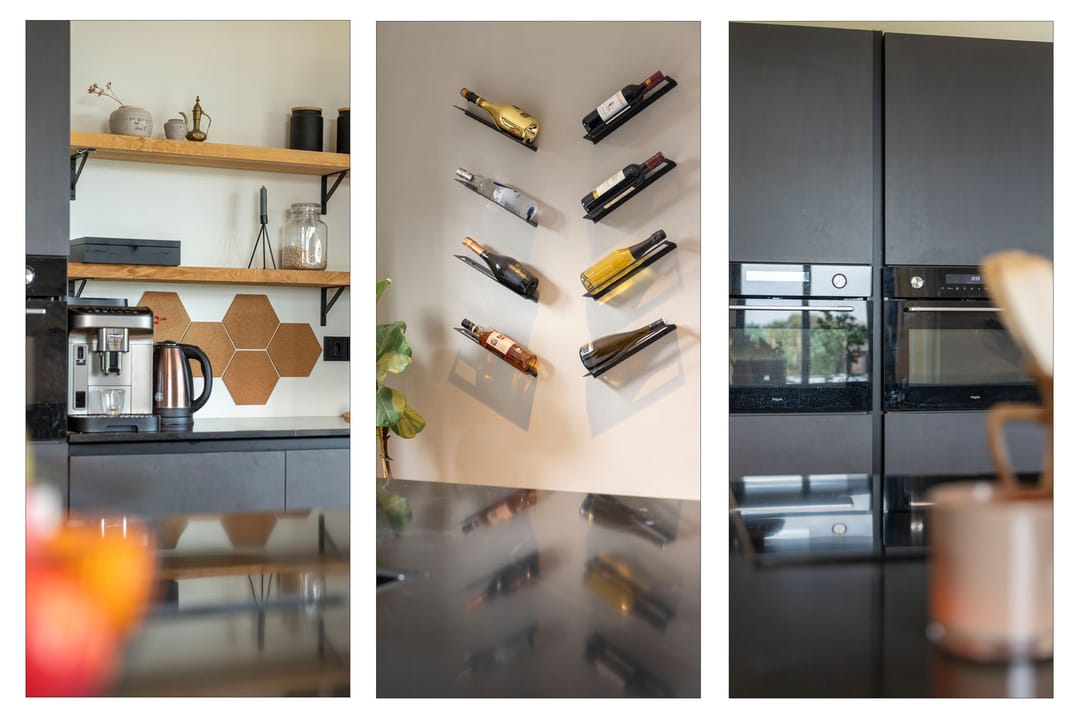 Foto 32 van Spinrok 2