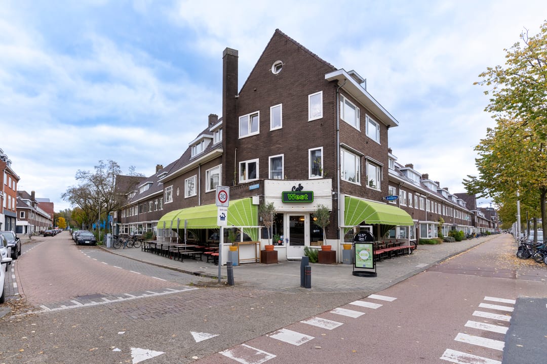 Foto 41 van Bakhuizen van den Brinkstraat 53