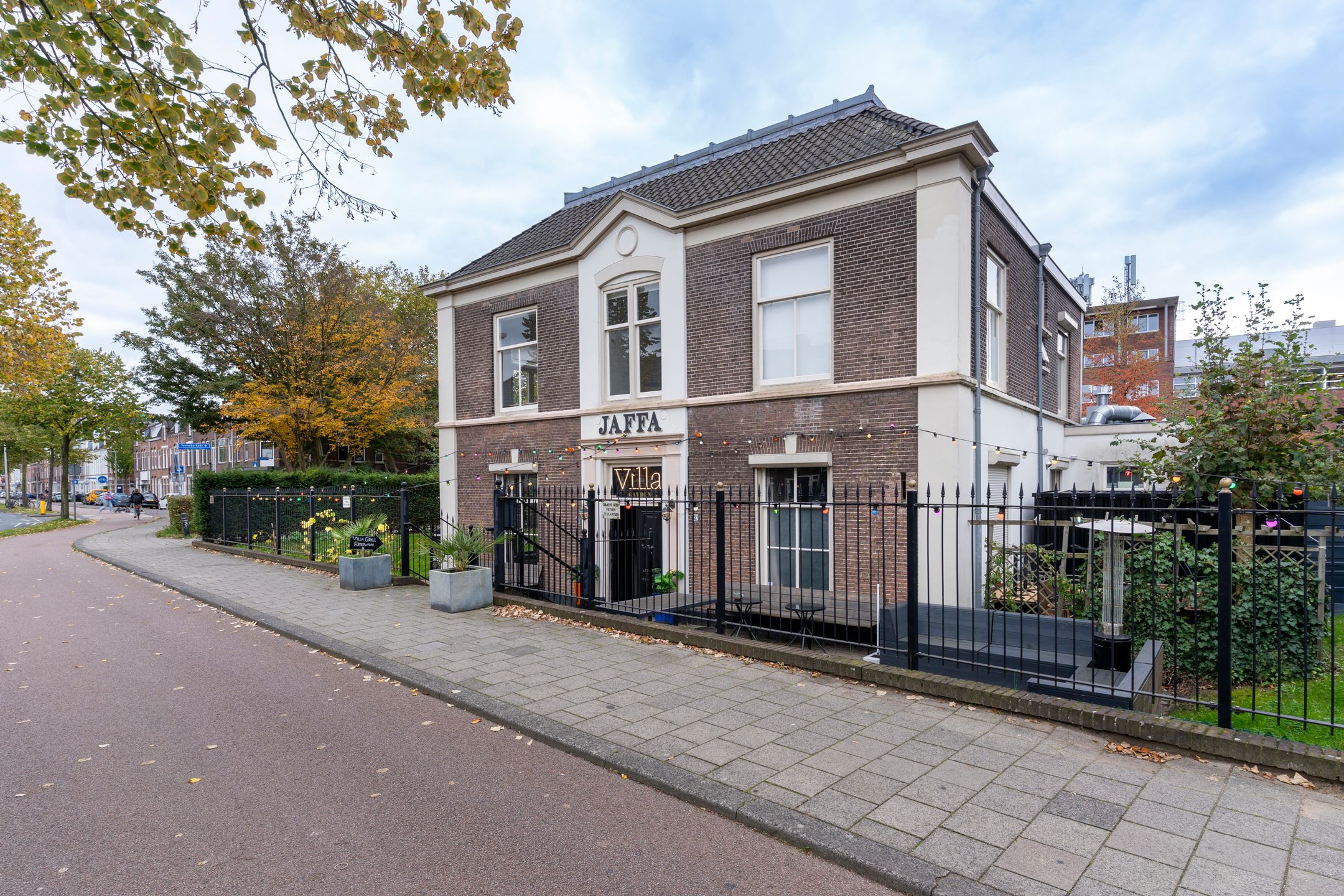 Foto 42 van Bakhuizen van den Brinkstraat 53