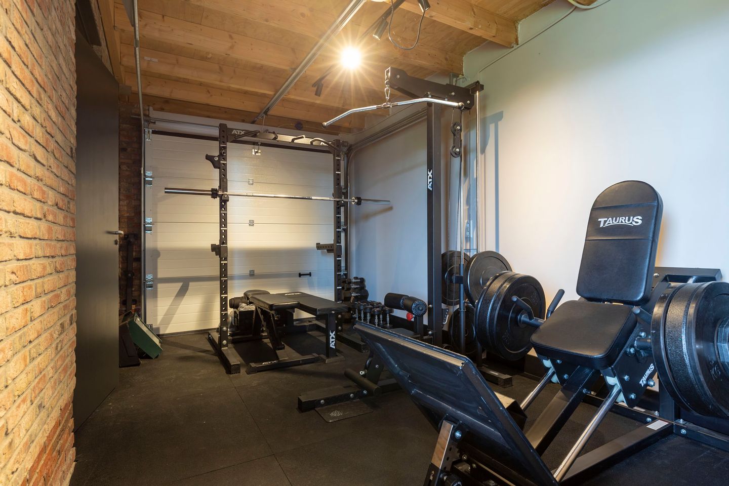 Foto 34 van Spinrok 2