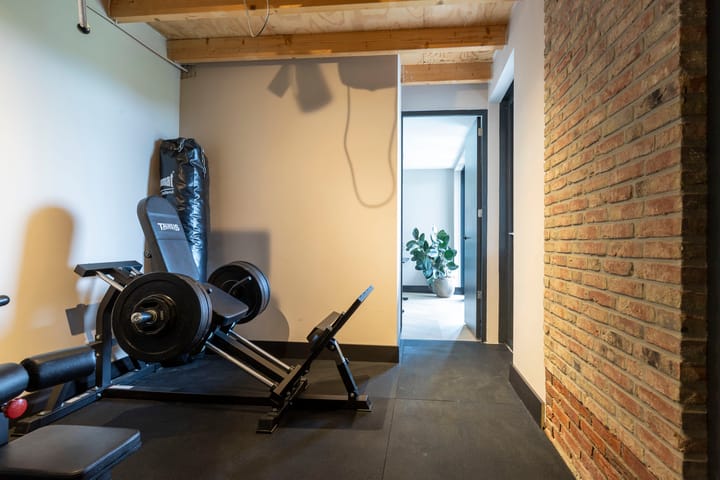 Photo 35 of Spinrok 2